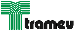 意大利 TRAMEV 品牌Logo