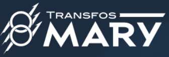 法国 TRANSFOS MARY 品牌Logo