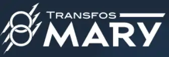TRANSFOS MARY