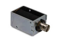 transmotec