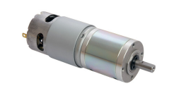 transmotec