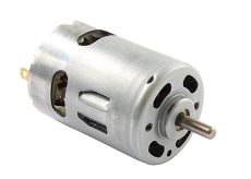 瑞典 transmotec 品牌Logo