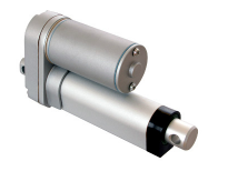 transmotec