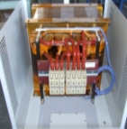 Trasfotec