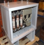 Trasfotec