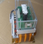 Trasfotec