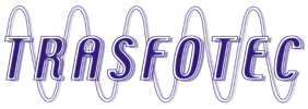 意大利 Trasfotec品牌Logo