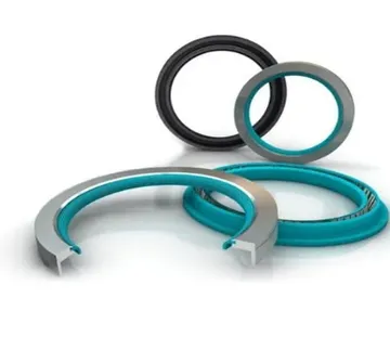 瑞典 trelleborg 品牌Logo