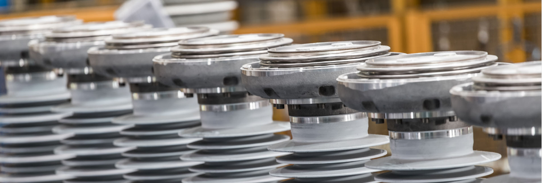 奥地利 TRENCH 品牌Logo