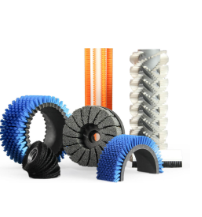 法国 TRIBOLLET 品牌Logo