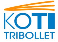 法国 TRIBOLLET品牌Logo