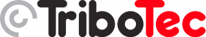 Tribotec