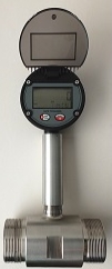 TRIMEC