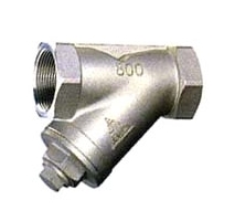 TRIMEC