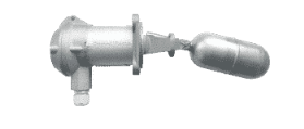 Trimod´Besta
