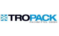 德国 tropack品牌Logo