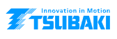 TSUBAKI
