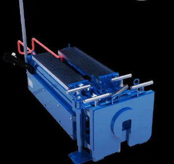 德国 Tubomat 品牌Logo