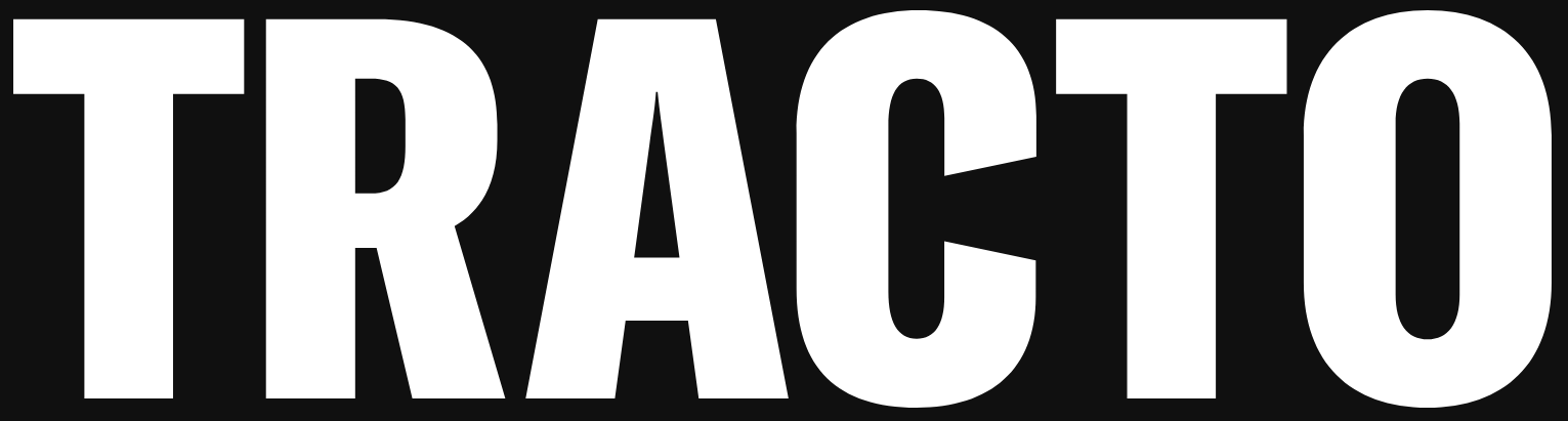 德国 Tubomat品牌Logo