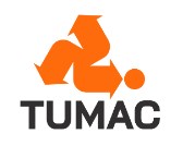 TUMAC品牌图片