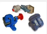 英国 Twiflex 品牌Logo