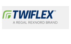 英国 Twiflex品牌Logo