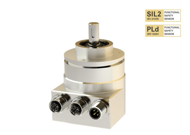 IW254/80-0,5-A25 TWK 原厂跨境代采