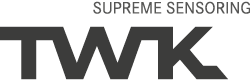 德国 TWK品牌Logo