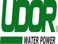 意大利 UDOR品牌Logo