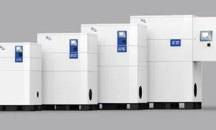 德国 ULT 品牌Logo