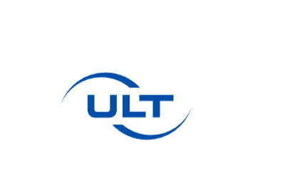 ULT