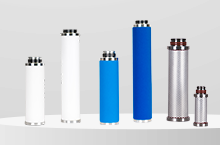 Ultrafilter