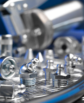 德国 UMETA 品牌Logo