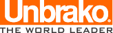 美国 UNBRAKO 品牌Logo