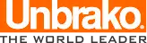 美国 UNBRAKO品牌Logo