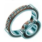 法国 UNIBAL 品牌Logo