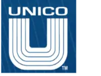 美国 UNICO品牌Logo