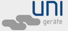 Uni-Geräte