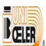 unioeler
