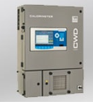 德国 UNION 品牌Logo