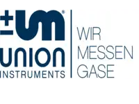 德国 UNION品牌Logo