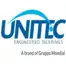 Unitec