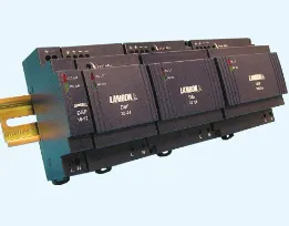 德国 UNITRO 品牌Logo