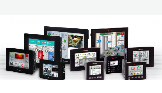 UNITRONICS