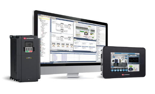 UNITRONICS