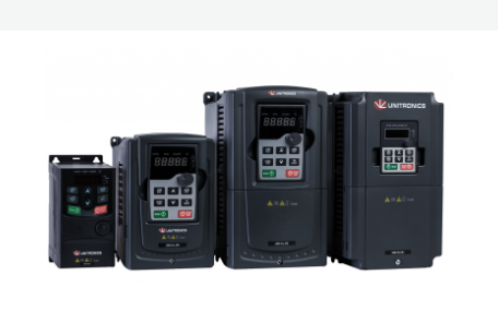 UNITRONICS