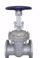 Uni-Valve jetstream