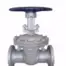 Uni-Valve jetstream
