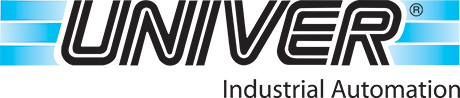 Univer