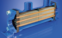 德国 UNIVERSAL HYDRAULIK 品牌Logo